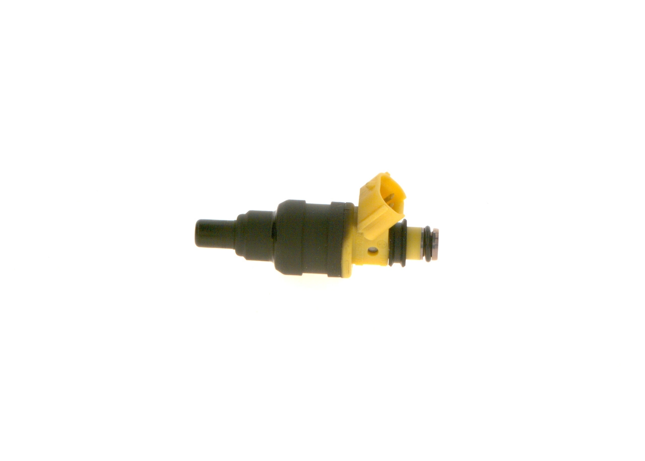 Форсунка інжектора Niles NDT2401
