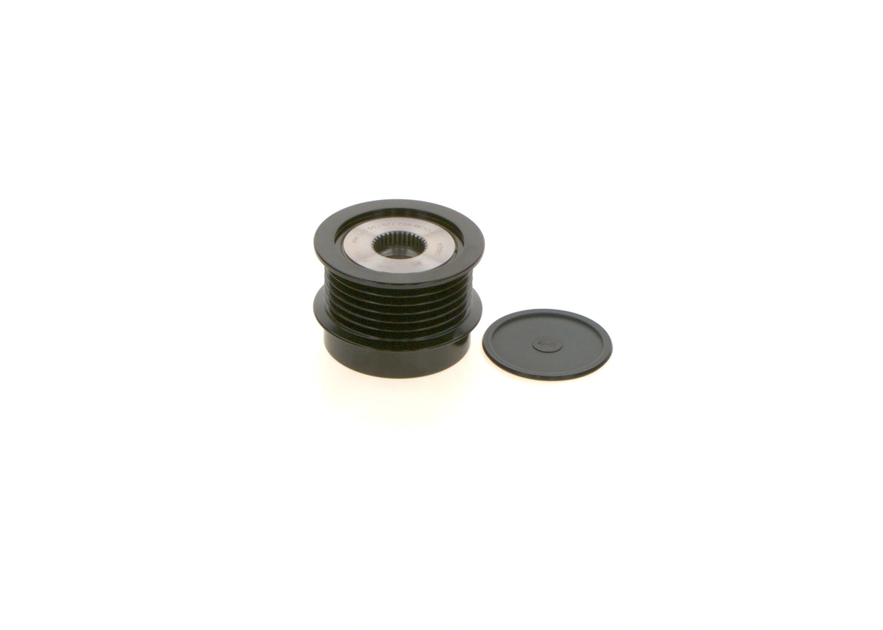 F00MA47704 Bosch Обгонна муфта генератора