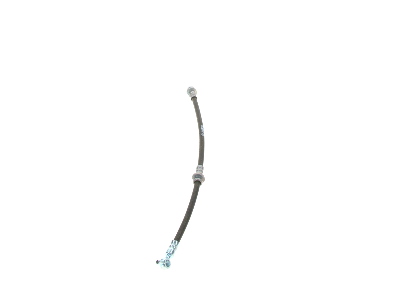 Шланг гальмівний передній Nissan/Infiniti 46211Y9600 ціна, від 10.62 USD