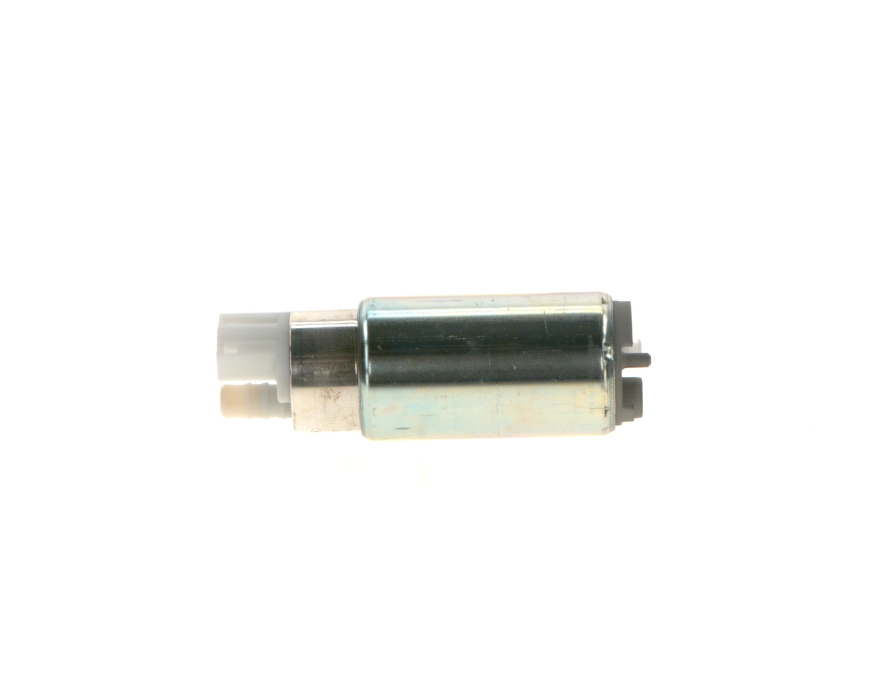 Елемент-турбінка паливного насосу Bosch 0580454014 ціна, від 30.97 USD