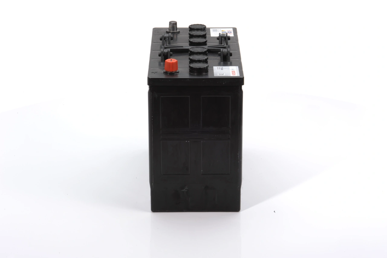70810060 JCB Авто акумулятор