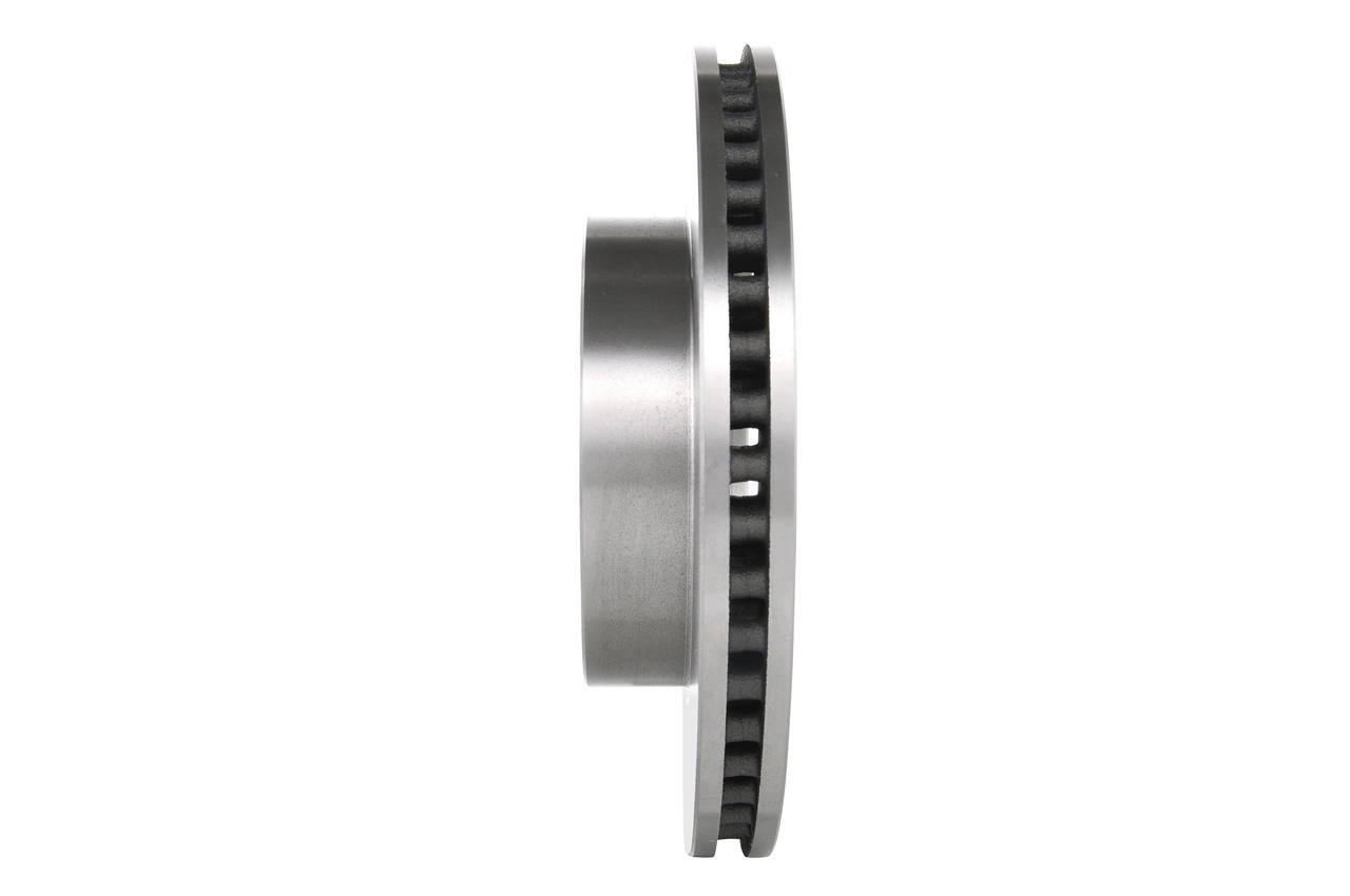 0986479461 Bosch Гальмо дискове переднє