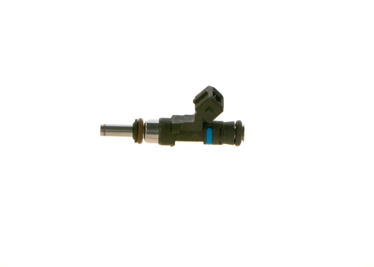 Форсунка паливна Bosch 0280158164 ціна, від 55.97 USD