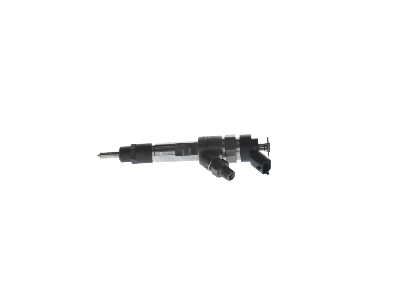 Купити 0445120002 Bosch Форсунка дизельна в зборі, розпилювач + тримач