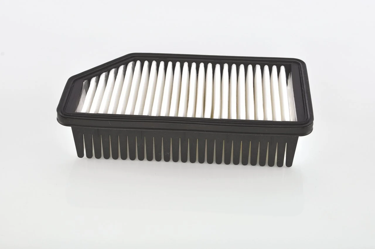 F026400414 Bosch Повітряний фільтр двигуна