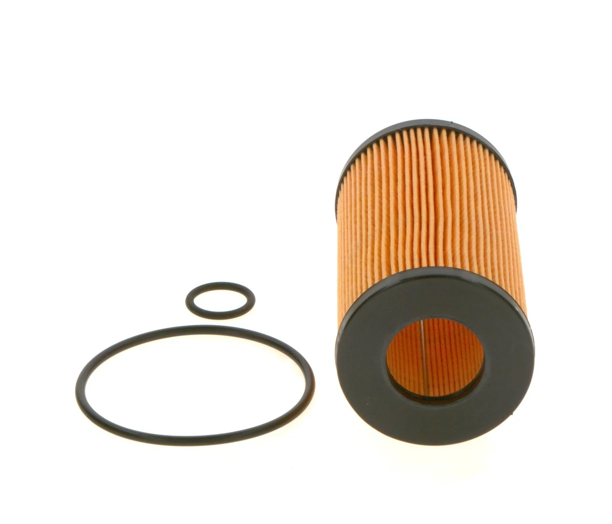 F026407239 Bosch Фільтр масла