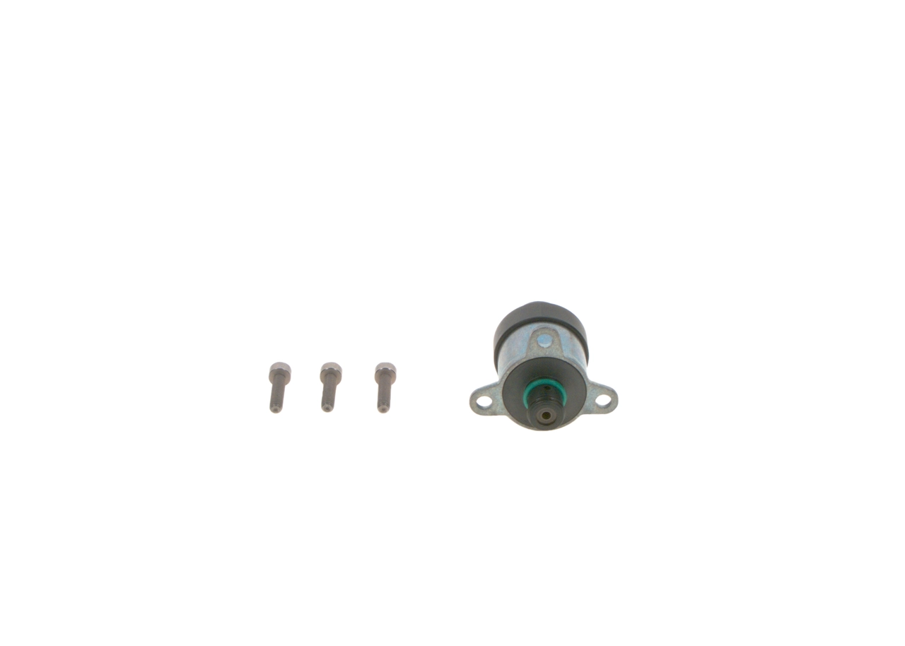 Купити 1465ZS0095 Bosch Редукційний клапан ПНВТ