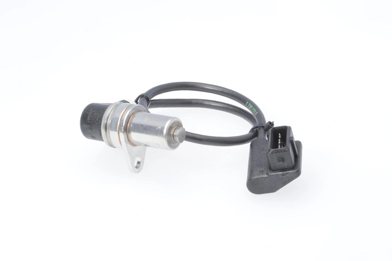 Датчик фаз Bosch 0261210053 ціна, від 29.33 USD