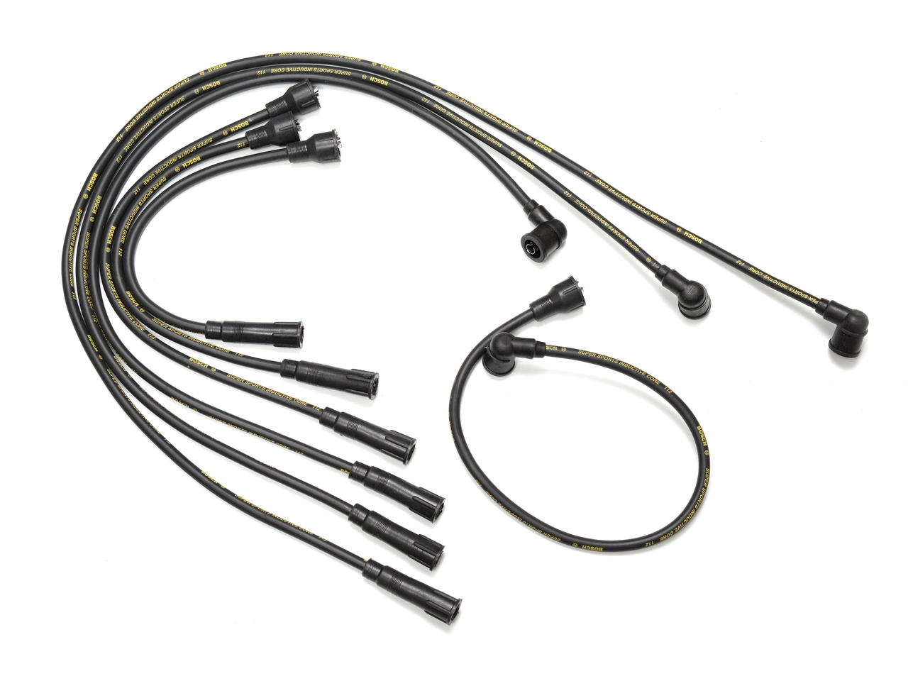 Купити KS01000519 Bosch Насос гідравліки