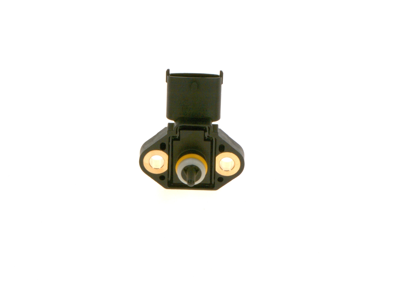 Датчик температури палива Bosch 0261230145 ціна, від 33.23 USD