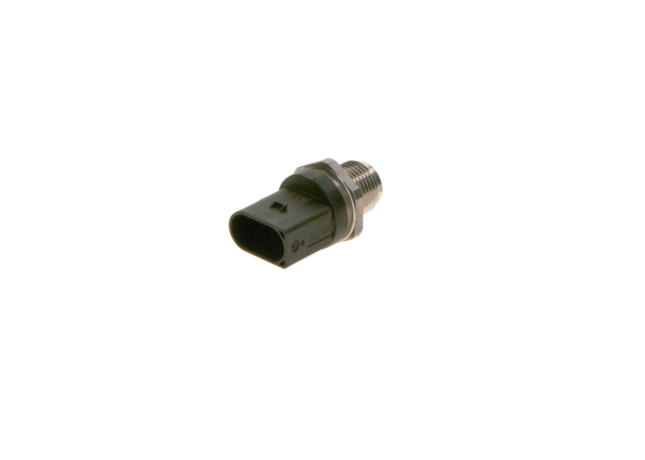 Купити 0281006447 Bosch Датчик тиску палива