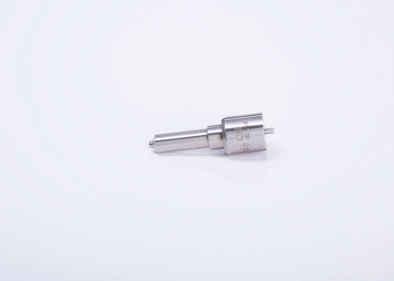Купити 0433171486 Bosch Розпилювач дизельної форсунки