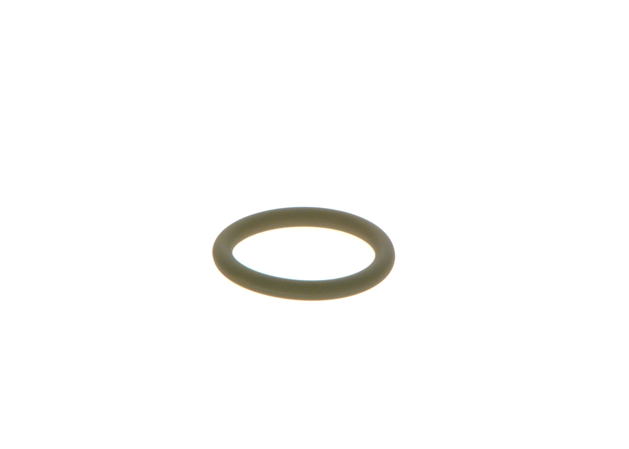 Прокладка пробки піддону двигуна Bosch F00RJ03115 ціна, від 1.87 USD