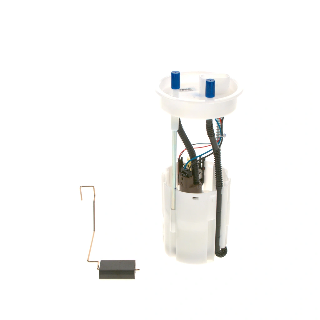 Модуль бензонасоса Bosch 0986580932 ціна, від 114.62 USD