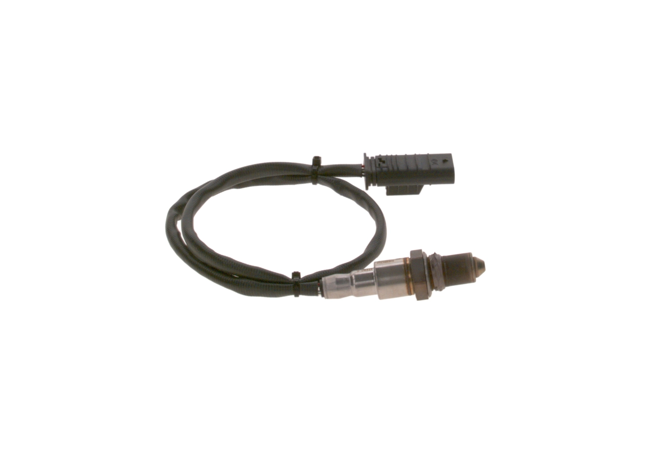 Лямбда датчик кисню Bosch 0281004742 ціна, від 98.30 USD