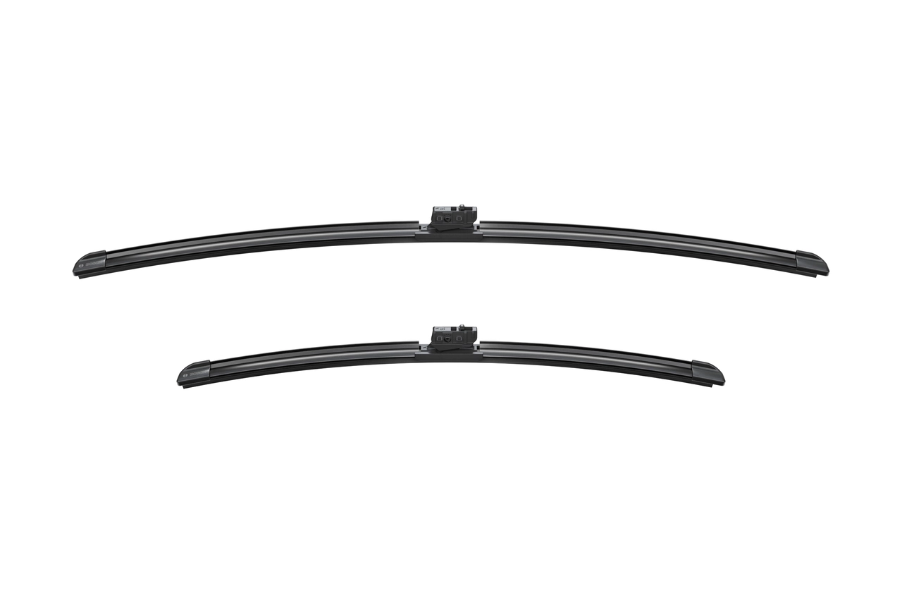 Купити 3397014206 Bosch Безконтактні двірники