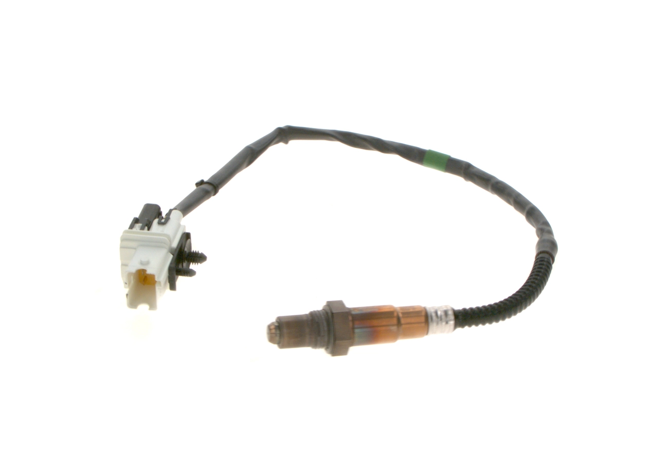 0258007034 Bosch 