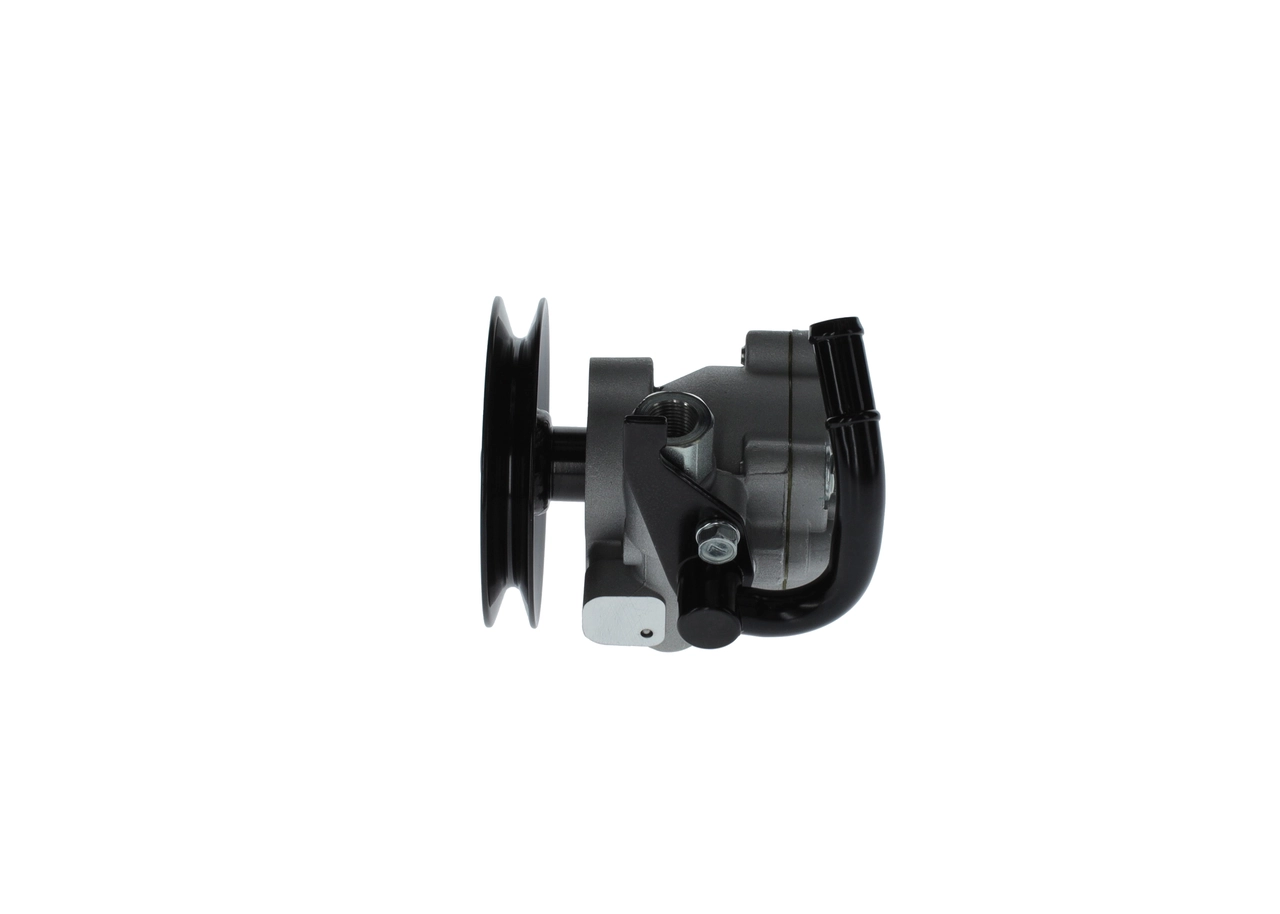 Насос ГПК Bosch KS02000038 ціна, від 84.01 USD
