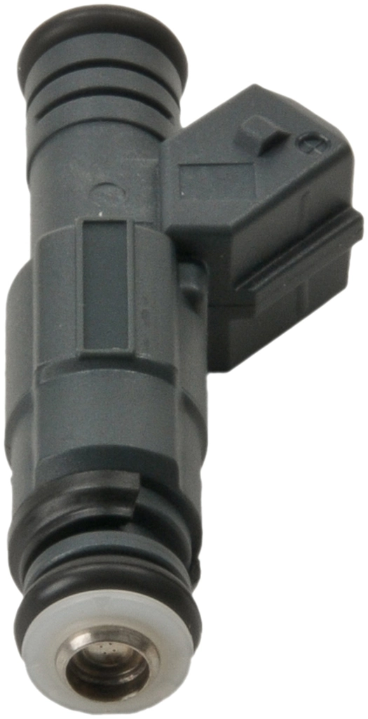 Купити 0280156346 Bosch Форсунка дизельна в зборі, розпилювач + тримач