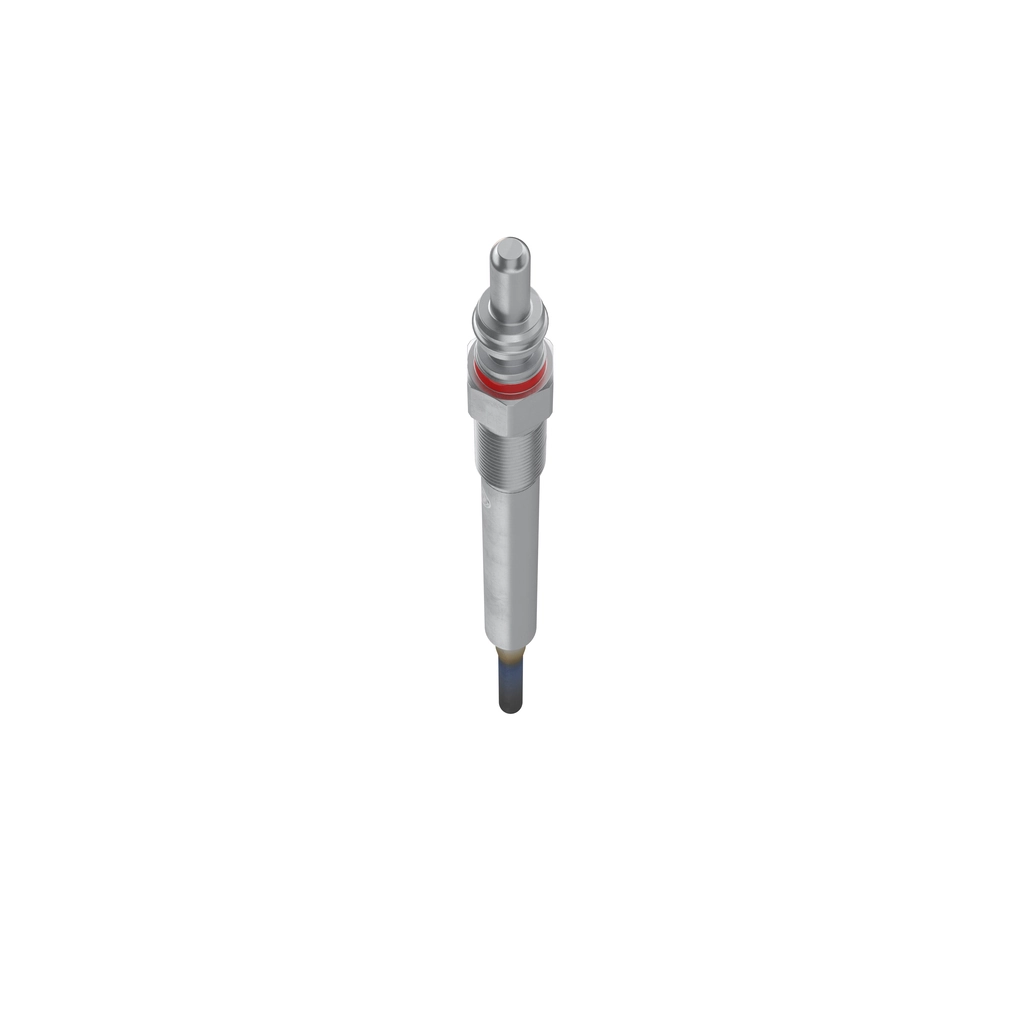 Купити 0250403014 Bosch Свічка накалу