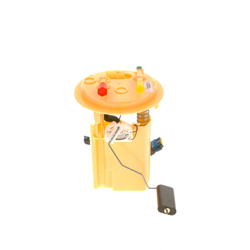 Модуль бензонасоса Bosch 0986580384 ціна, від 49.80 USD