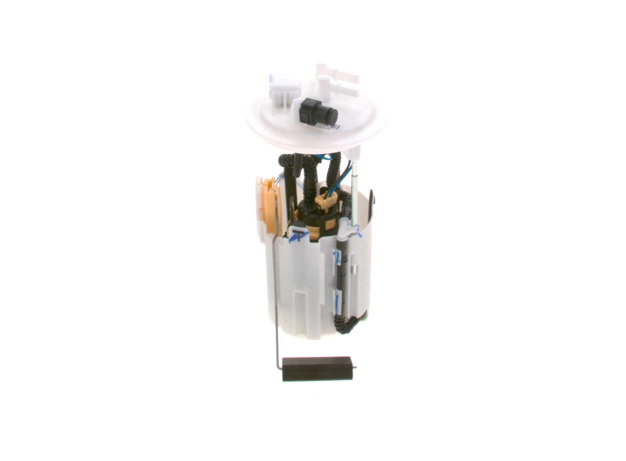 Модуль бензонасоса Bosch 058020340Z ціна, від 178.89 USD