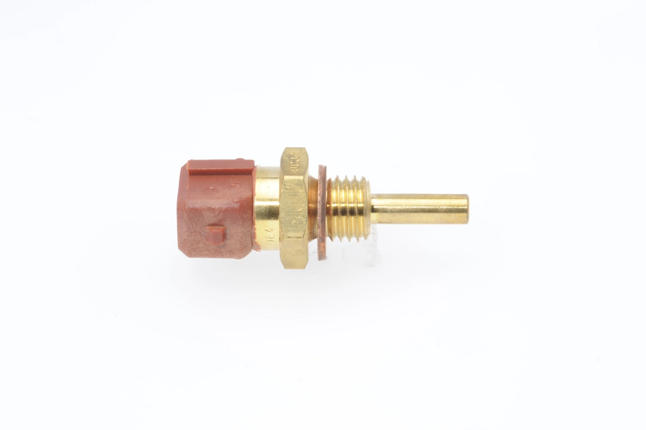 Датчик температури охолоджуючої рідини 0280130064 Bosch