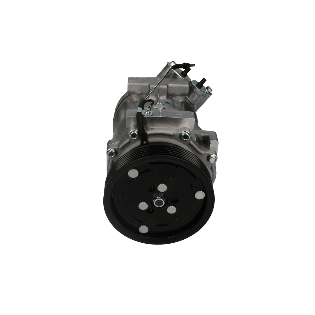 Розпилювач дизельної форсунки Bosch 433171798 ціна, від 55.68 USD