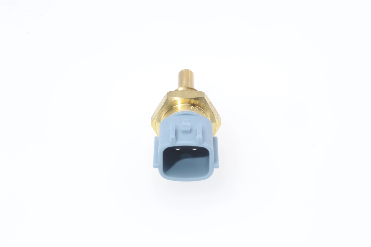 Датчик температури охолоджуючої рідини 0280130081 Bosch