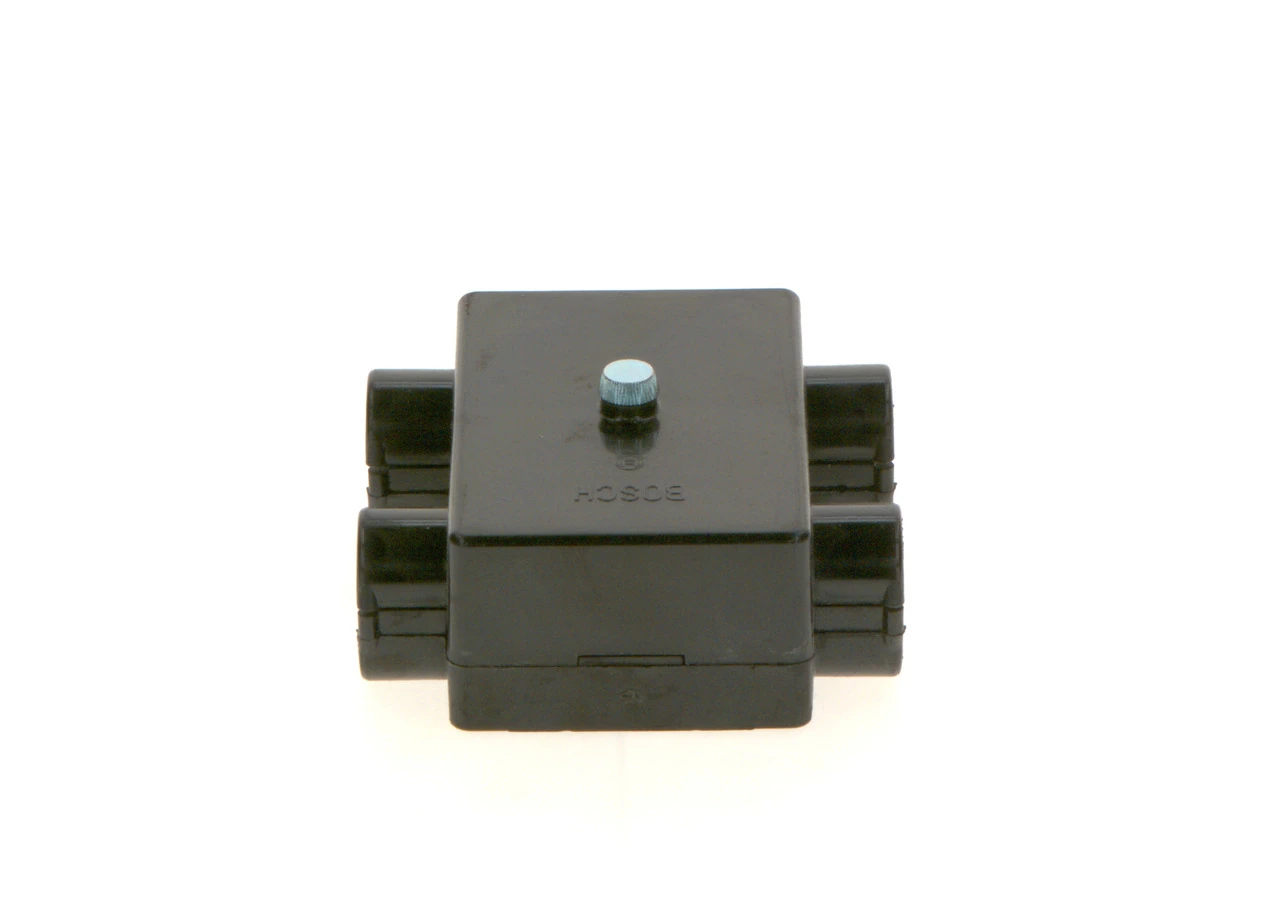 0354120003 Bosch 