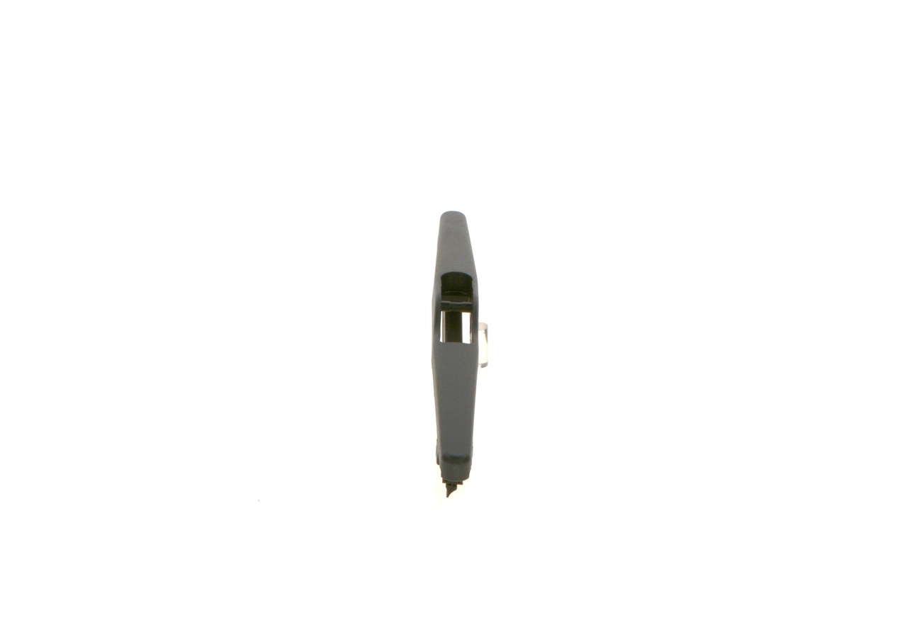 Двірник задній Bosch 3397011963