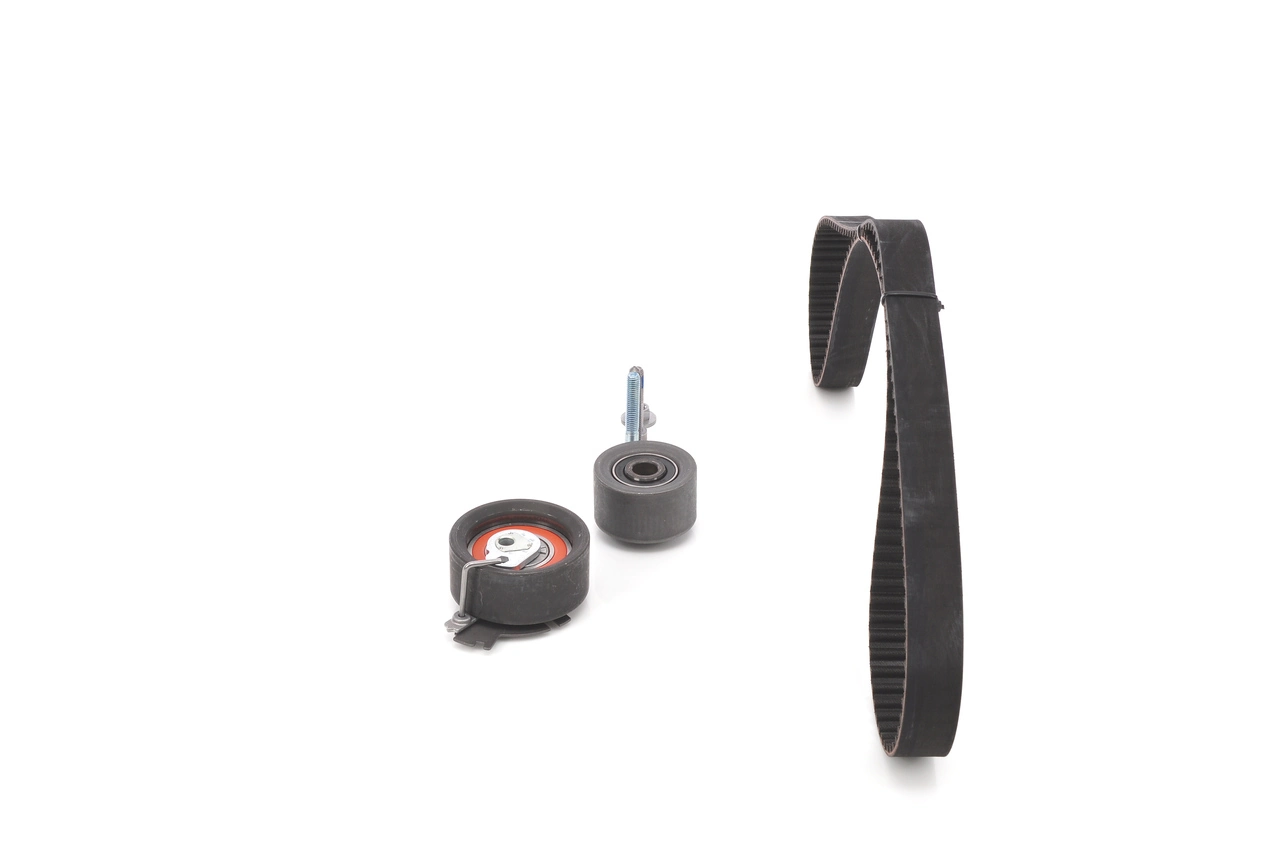 Комплект ГРМ Bosch 1987948203 ціна, від 68.78 USD