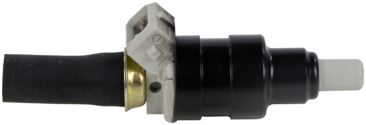 Форсунка паливна Bosch 0280150105 ціна, від 44.59 USD
