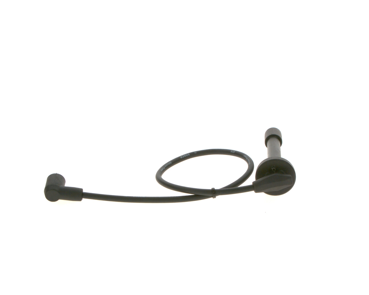 Дроти запалювання Bosch 0986356703 ціна, від 32.20 USD