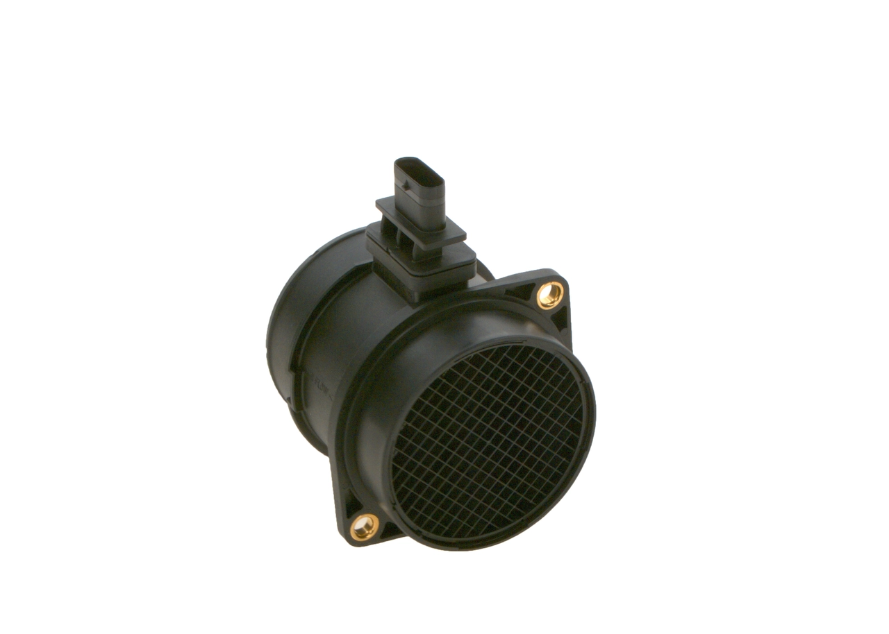 0281002798 Bosch Датчик витрати повітря