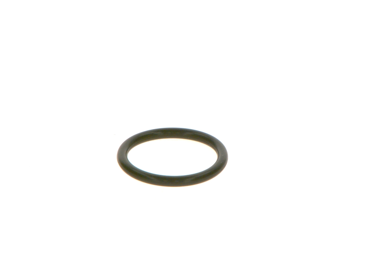Купити F00RJ00835 Bosch 