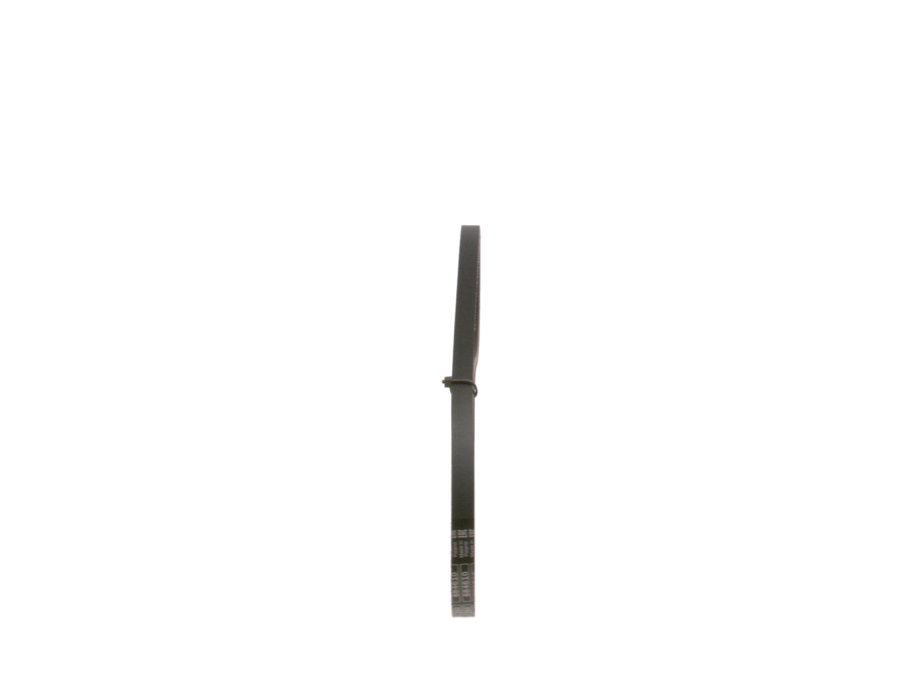 Купити 1987947844 Bosch Ремінь генератора