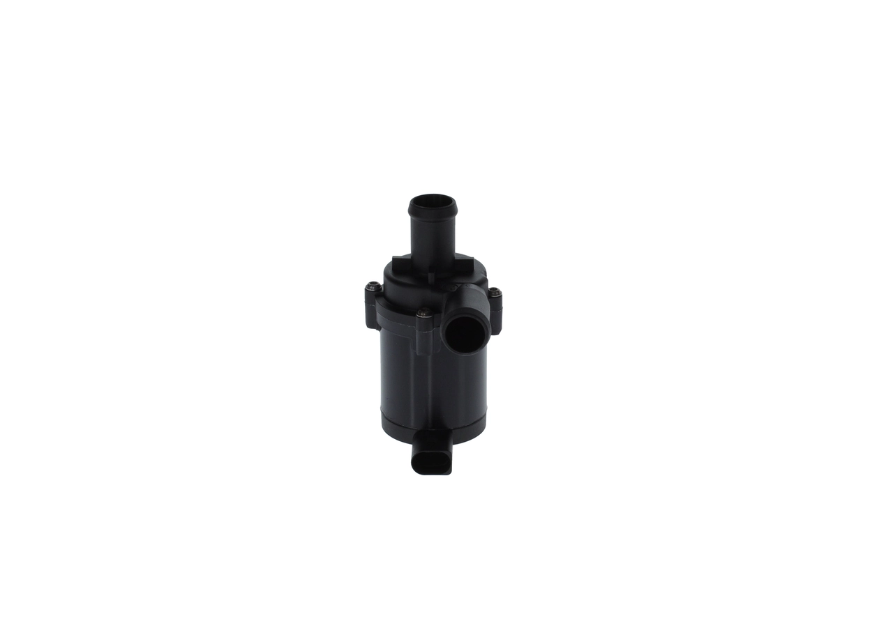 Купити 0986338405 Bosch Помпа водяна, додатковий електричний