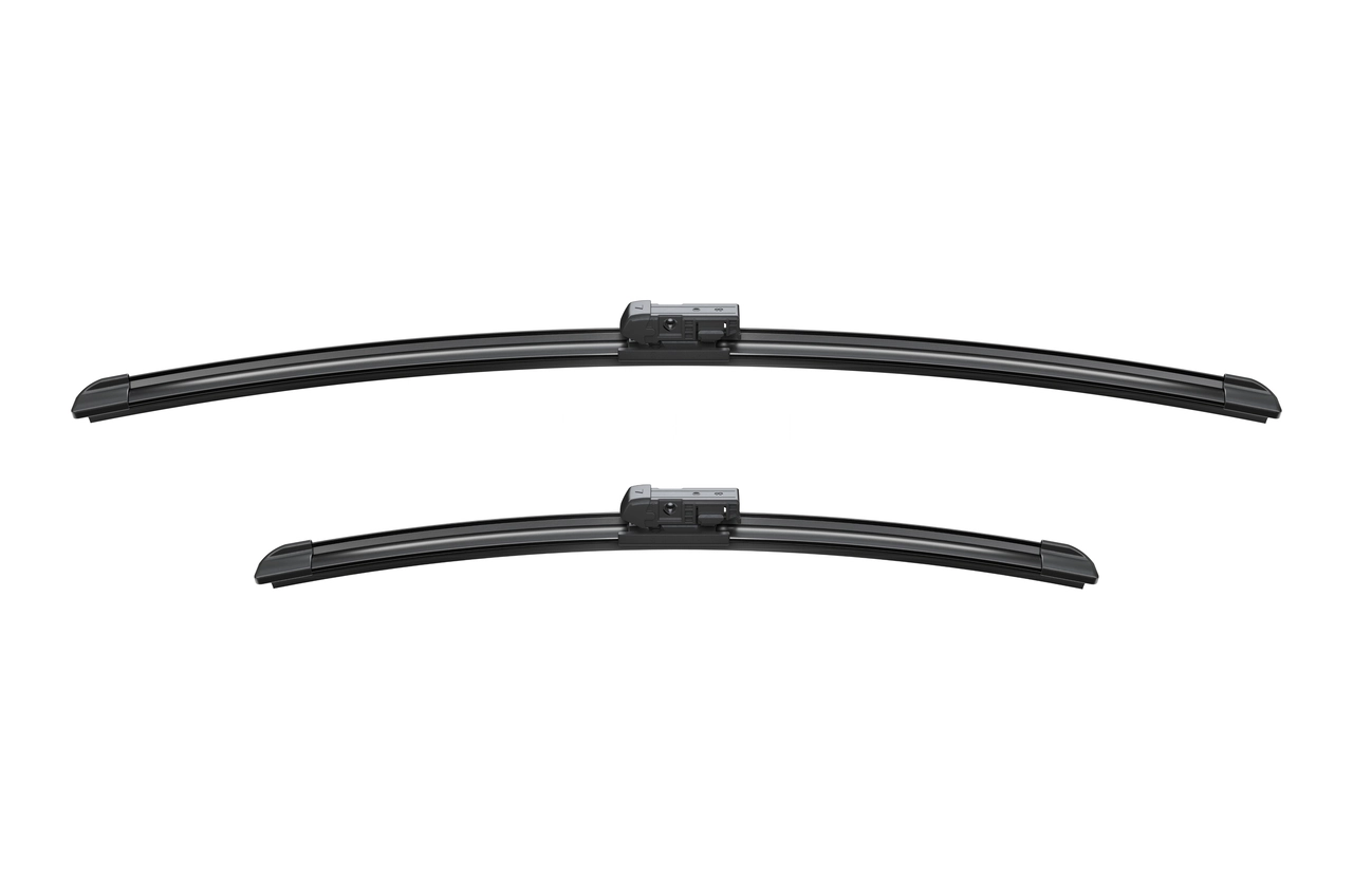 Комплект ГРМ Bosch 1987948992 ціна, від 44.96 USD