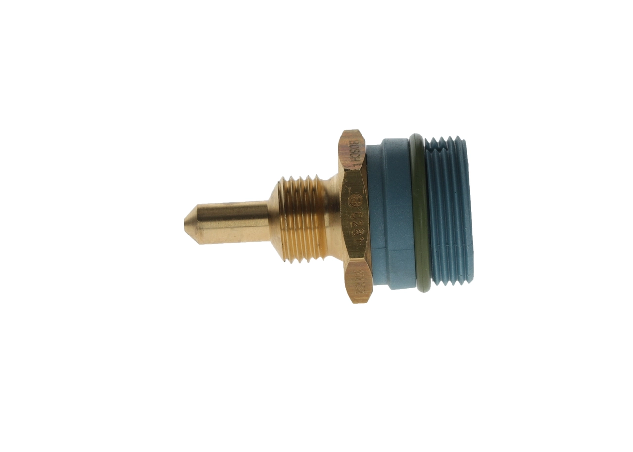 Термодатчик охолоджуючої рідини Bosch 0281002232 ціна, від 19.00 USD