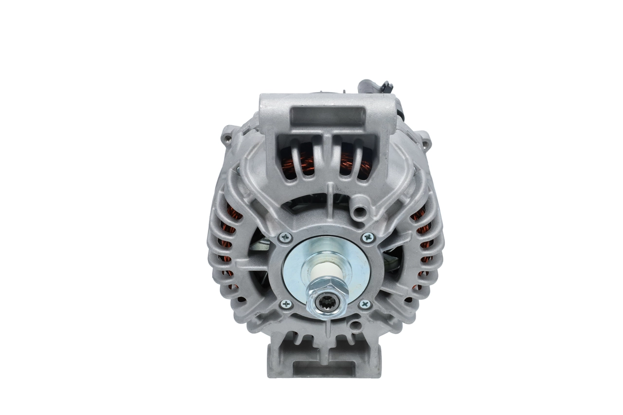 Купити 1986A00988 Bosch Генератор