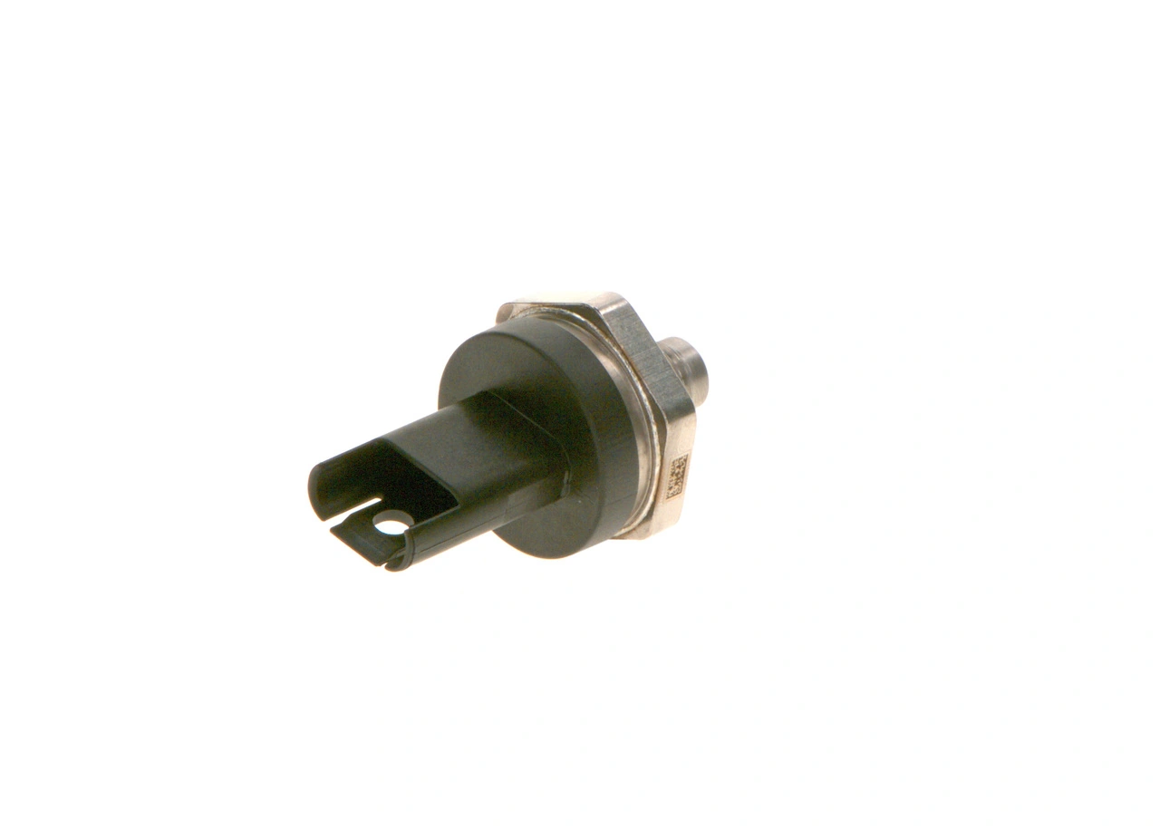 Датчик тиску палива Bosch 0261230348 ціна, від 55.62 USD