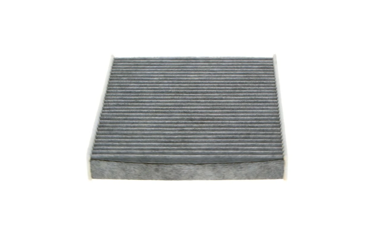 Фільтр повітряний обігрівача Bosch 1987432315 ціна, від 34.18 USD