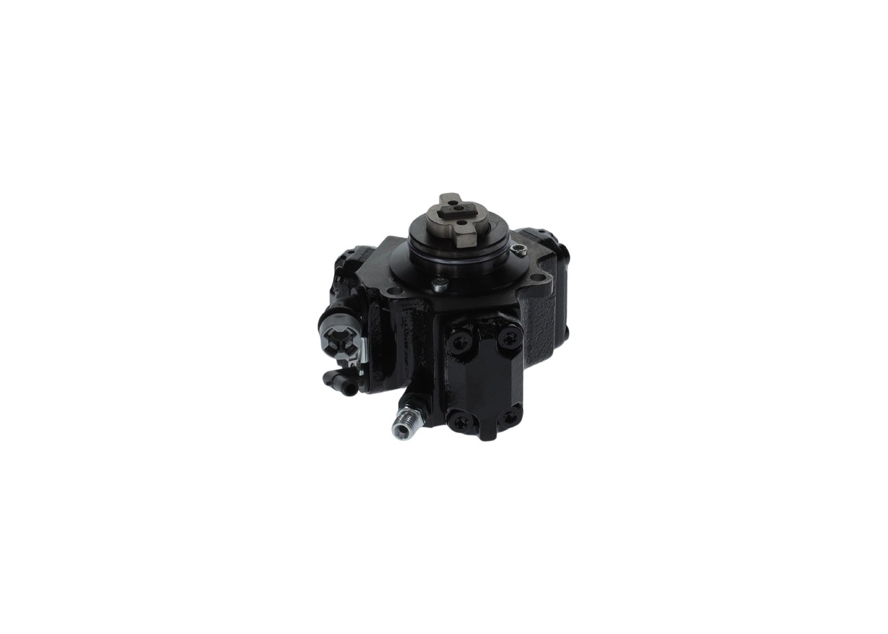 Насос паливний високого тиску Bosch 0445010276 ціна, від 152.03 USD
