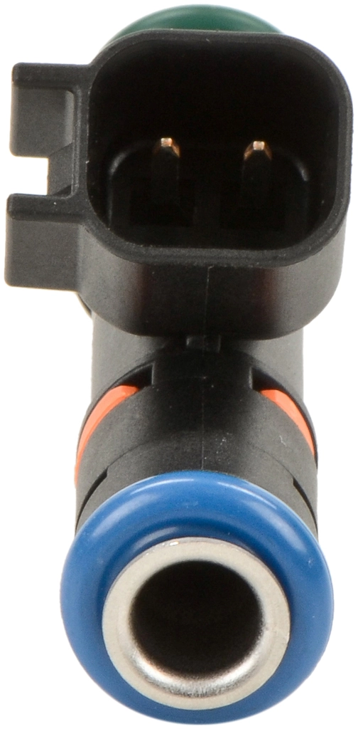 Паливні форсунки 348291 VALEO