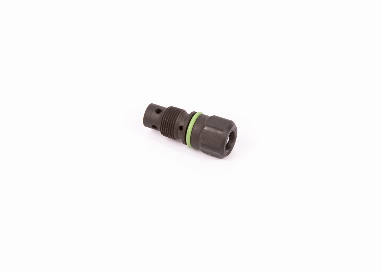 Купити F00N202450 Bosch 