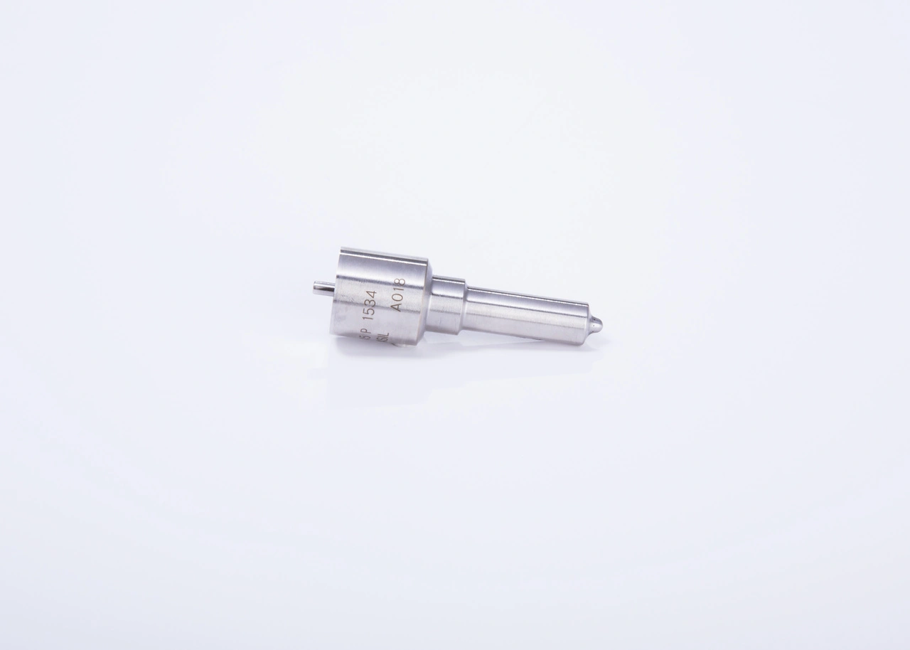 Розпилювач дизельної форсунки Bosch 433171946 ціна, від 55.70 USD