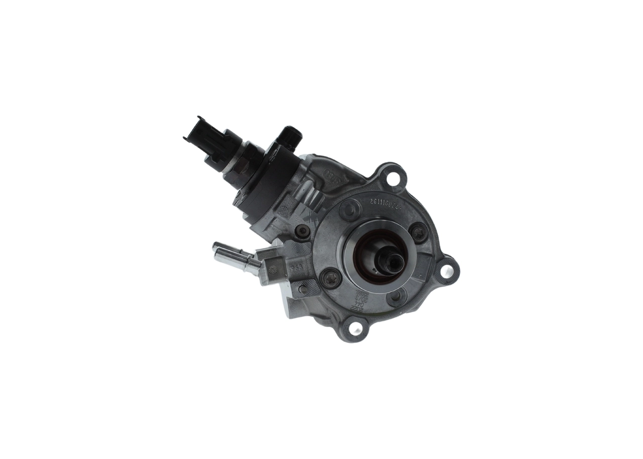 Насос паливний високого тиску Bosch 0445011500 ціна, від 841.57 USD