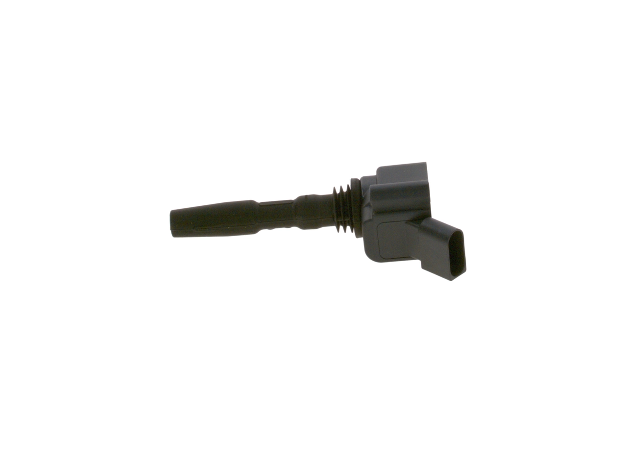 0986221057 Bosch Котушка запалювання