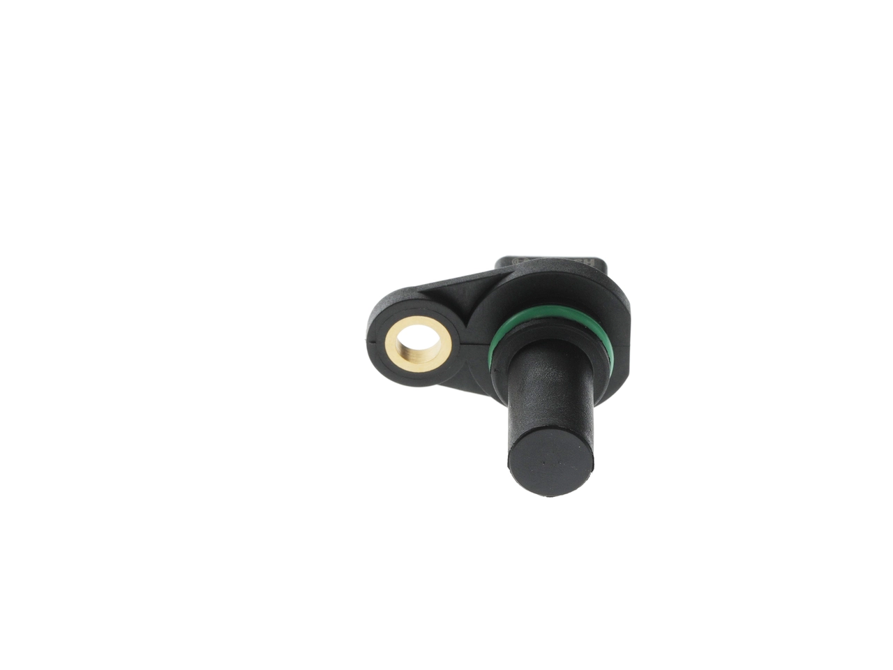 Купити 0986280785 Bosch Датчик швидкості обертання валу АКПП